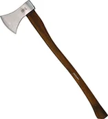 Siekiery - Ruthe Axt/Beil VPA/GS 03014064019 - miniaturka - grafika 1