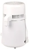 Pozostałe urządzenia kosmetyczne - SUN Medical Destylator elektryczny SUN 4l 750W SUN-WT001 - miniaturka - grafika 1