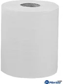 Ręczniki papierowe - R.E.I.S. HME-PR30MA140S - RĘCZNIKI PAPIEROWE 6 ROLRK. - miniaturka - grafika 1