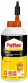 Kleje i inne preparaty budowlane - Pattex Klej do drewna  Express 750 g - miniaturka - grafika 1