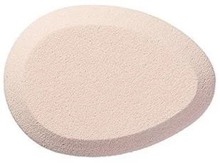 Peggy Sage Latex Make-Up Sponge lateksowa gruba gąbka do makijażu 2szt 48390-uniw - Gąbeczki do makijażu Peggy Sage Latex Make-Up Sponge lateksowa gruba gąbka do makijażu 2szt 48390-uniw - Gąbeczki do makijażu - miniaturka - grafika 1