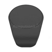 Uchwyty samochodowe do telefonów - Popsockets s uchwyt z otwieraczem do butelek Black - miniaturka - grafika 1