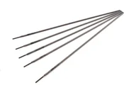 Akcesoria spawalnicze - BESTER Elektrody nierdzewne INOX fi 2 0 mm - miniaturka - grafika 1