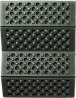 Karimaty - MARTES Karimata MARTES PILGRIM M000136380 - miniaturka - grafika 1