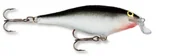 Inne akcesoria dla wędkarzy - Rapala Shallow Shad RAP 9 cm S SSR09 - miniaturka - grafika 1