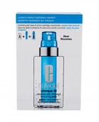 Zestawy kosmetyków damskich - Clinique ID zestaw Nawilżający żel Dramatically Different Hydrating Jelly 115 ml + Serum do twarzy Uneven Skin Texture 10 ml - miniaturka - grafika 1