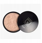 Pudry do twarzy - Max Factor by Ellen Betrix Loose Powder 15g 01 - miniaturka - grafika 1