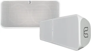 Bluesound Pulse Soundbar+ + Pulse 2i - Głośniki i kolumny - miniaturka - grafika 2