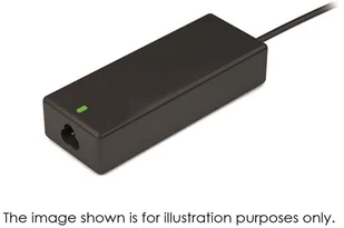 Zebra Zebra P1070125-001 (PWR-WUA5V6W0WW) - Zasilacze do laptopów - miniaturka - grafika 2