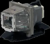 Lampy do projektorów - Nobo Lampa do X20P - oryginalna lampa bez modułu BL-FP180B - miniaturka - grafika 1