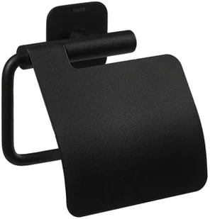 TIGER Uchwyt na papier toaletowy Colar Tiger - Stojaki i wieszaki na papier toaletowy - miniaturka - grafika 4