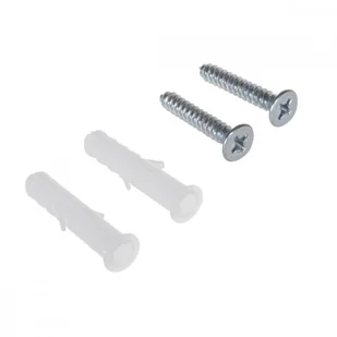 MACLEAN Uchwyt Ścienny Na Googl e Home Mini MC-842 - Głośniki - stojaki i akcesoria - miniaturka - grafika 4