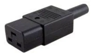 Connect Micro Micro USBAB1ANGLED - Adaptery i przejściówki - miniaturka - grafika 2