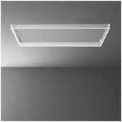 Okapy kuchenne - Falmec ALBA 120 z silnikiem slim 800 m3/h - miniaturka - grafika 1