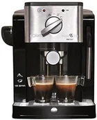 Ekspresy do kawy - Solac CE4491 - miniaturka - grafika 1