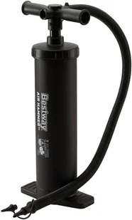 Bestway Pompka tłokowa 48 cm / 2000 cm3 62030 - Akcesoria turystyczne - miniaturka - grafika 3