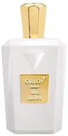 Wody i perfumy damskie - ORLOV Paris ORLOV Paris Sea of Light 75 ml - miniaturka - grafika 1