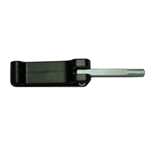 Forgeo Klamra do statywu Forgeo 3010-01-K - Sprzęt geodezyjny - miniaturka - grafika 3