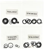 Części rowerowe - ROCK SHOX Widelec serwisu Kit zapewnia SID ,11.4310.703.000 R0703000 - miniaturka - grafika 1