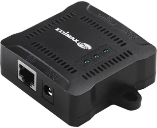 EdiMax EdiMax GP-101ST - Wtyczki i adaptery - miniaturka - grafika 3