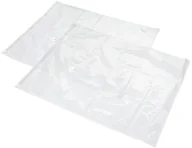 Akcesoria i części AGD - SPACEO Zestaw worków próżniowych 100 x 80 cm 2 szt. Spaceo - miniaturka - grafika 1