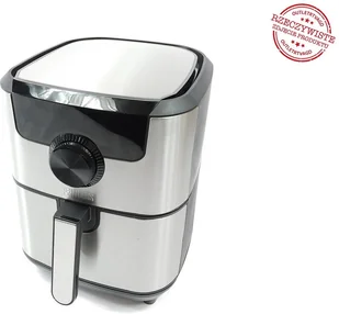 Princess 01.182037.01.001 - Frytkownice - miniaturka - grafika 11