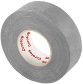 Taśmy klejące - Corotop Taśma do membran Coroband 50 mm x 25 mb - miniaturka - grafika 1