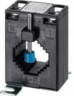 Liczniki energii elektrycznej - Busch-Jaeger Hager Przekładnik sra02505 250/5,  VA kl. 1 - miniaturka - grafika 1