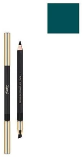 Yves Saint Laurent Oczy Dessin du regard Eye-liner - Eyelinery - miniaturka - grafika 4