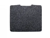 Osuszacze powietrza - Rohnson filtr DF 004 - miniaturka - grafika 1