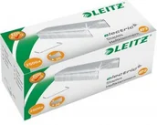 Zszywki - Esselte Zszywki DO ZSZYWACZY ELEKTRYCZNYCH LEITZ 20E - miniaturka - grafika 1