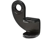 Przyczepki rowerowe - Burley Zaczep do roweru Hitch Steel 12,2 mm 840840009159 - miniaturka - grafika 1