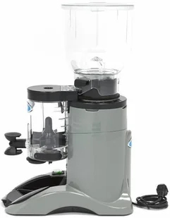 MAXIMA Młynek do kawy Espresso Maxima 600 Automatyczny MAXIMA  08804550 08804550 08804550 - Inne urządzenia gastronomiczne - miniaturka - grafika 4