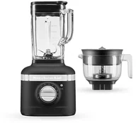 Blendery kielichowe - Kitchenaid K400 5KSB4054EBK - miniaturka - grafika 1
