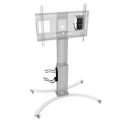 Uchwyty do telewizora - celexon Uniwersalny uchwyt Mini PC pod wyświetlacze Seria Expert - miniaturka - grafika 1