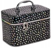 Kosmetyczki, organizery i kuferki - Kuferek M - miniaturka - grafika 1