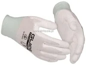 Rękawice robocze - GUIDE Rękawice robocze antystatyczne 414 ESD 223539313 r. 8 - miniaturka - grafika 1