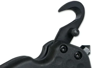 Boker Nóż Plus Savior 2 01BO321 - Noże - miniaturka - grafika 3