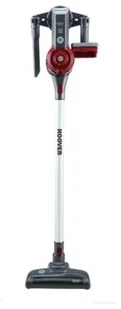Hoover FD22RP - Odkurzacze pionowe - miniaturka - grafika 2
