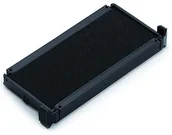 Tusz do pieczątek - Trodat Sign Diffusion zgodnie z wypełnieniem-poduszka do stempli 6/4913 trójpak Czarny B34913 - miniaturka - grafika 1