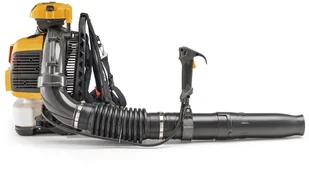 Stiga Dmuchawa plecakowa do liści BL 980 R Spalinowa - Dmuchawy i odkurzacze do liści - miniaturka - grafika 7