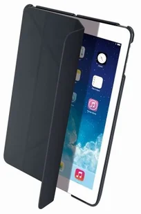 Meliconi Etui do tabletu Nakładka ochronna Origami Cover iPad Air iPad Air 2 40608000009BA - Etui do tabletów - miniaturka - grafika 2