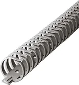 Pozostałe oświetlenie - Hager tehalit VK-Flex 20 m 5691 M5691 - miniaturka - grafika 1