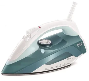 Beko SIM4123T - Żelazka - miniaturka - grafika 2