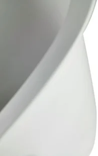 Beaba Up&Down Grey/White - Krzesełka do karmienia Beaba Up&Down Grey/White - Krzesełka do karmienia - miniaturka - grafika 23