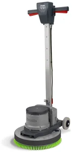 Numatic HFS 1015G hfs1015g - Szorowarki Numatic HFS 1015G hfs1015g - Szorowarki - miniaturka - grafika 1