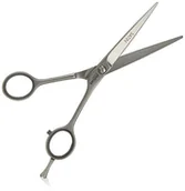 Kosmetyki do stylizacji włosów - Jaguar 14560 White Line Satin 6 inch, 1er Pack (1 X 1 sztuki) 14560 - miniaturka - grafika 1