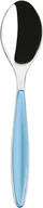 Łyżeczki - Guzzini Łyżeczka Feeling jasnoniebieska 23000481 - miniaturka - grafika 1