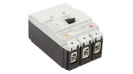 Osprzęt siłowy - Eaton Wyłącznik mocy 3P 80A 50kA NZMN1-A80 259084 259084 - miniaturka - grafika 1