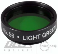 Lunety i akcesoria - Sky-Watcher Filtr SW 56 - miniaturka - grafika 1